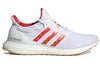 adidas UltraBoost 5.0 DNA 'Chinese New Year' GW7659