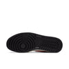 Air Jordan 1 Low 'Night Track' DA4668-001