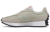 New Balance 327 'Moonbeam' MS327BA