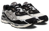 ASICS Gel-NYC 'Ivory Clay Grey' 1201A789-750