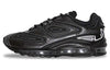 Nike x Supreme Air Max 98 TL SP 'Black' DR1033-001