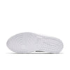 (WMNS) Air Jordan 1 Retro Low Slip 'White' AV3918-101