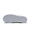 (WMNS) Nike Air Force 1 Low Just Do It 'Tie Dye Swoosh' FB8251-100