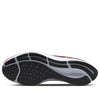 Nike Air Zoom Pegasus 38 'Black Hyper Violet' CW7356-011