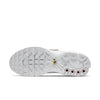 Nike Air Max Plus 'Removable Swoosh' CJ9696-100