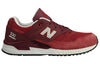 New Balance 530 Oxidation 'Red' M530OXB