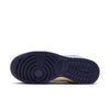 (WMNS) Nike Dunk Low 'From Nike to You' FV8113-141