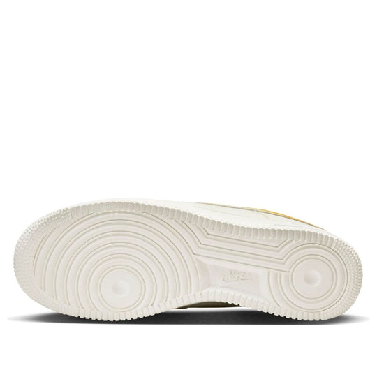 Nike Air Force 1 Low 'Wear and Tear' FN3419-100