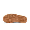 (WMNS) Air Jordan 1 Retro High OG 'Praline' FN6622-201