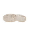 (WMNS) Nike Dunk Low Disrupt 'Sail' CK6654-103