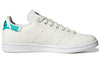 adidas originals Stan Smith 'White Blue Black' GX5822