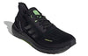 adidas UltraBoost Summer.Rdy 'Black Signal Green' EG0750