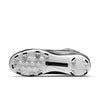 Air Jordan 13 Retro MCS 'Black' AJ8016-001