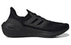 adidas Ultra Boost Light 'Core Black' GZ5159