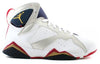 Air Jordan 7 Retro 'Olympic' 2004 304775-171