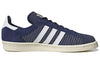 adidas Campus 80s 'Sashiko' GY4588