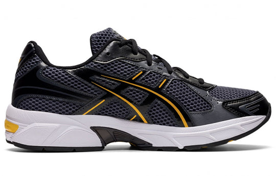 ASICS Gel-1130 'Metropolis' 1201A256-022