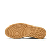 Air Jordan 1 Retro 'Gum Bottom' 555088-020