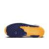 Air Jordan 1 Retro High Element 'Gore-Tex Sky J Purple' DB2889-501