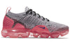 (WMNS) Nike Air VaporMax 2 'Ultramarine' 942843-104