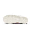 (WMNS) Nike Air Force 1 Low '07 LX 'Rose Gold' FV8110-181
