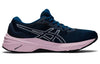 (WMNS) ASICS GT-1000 11 Wide 'Mako Blue Barely Rose' 1012B196-400