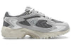New Balance 725 'Grey White' ML725AA