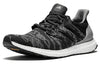 adidas x Undefeated UltraBoost 'Utility Black' BC0472