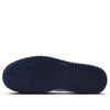 Air Jordan 1 Mule Golf 'White Midnight Navy' FJ1214-103