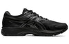 ASICS GT-2000 8 Extra Wide 'Black' 1011A688-001