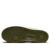 Nike Air Force 1 Low '07 'Medium Olive Sail' HJ4465-201