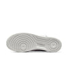 Nike Air Force 1 Low '07 LV8 'Pop Art - White' DV1229-111