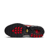 Nike Air Max Plus 'Bred Reflective' DZ4507-600