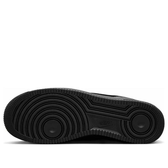 Nike Air Force 1 Low 'City Pack Paris Patent' HV6226-001