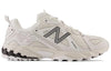 New Balance 610 'Nimbus Cloud Black' ML610TBA