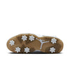 Air Jordan 6 Retro Low Golf 'White Khaki' DV1376-100