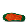 (WMNS) Air Jordan 1 High Zoom CMFT 2 'Pine Green' DV1305-308