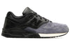 New Balance 530 'Black Gray' ML530PKR