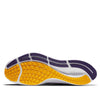 Nike Air Zoom Pegasus 37 'LSU' CZ5383-100