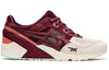 ASICS Gel-Lyte 3 RE 'Burgundy Beige' 1201A298-021