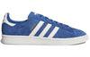 adidas Campus 'Blue White' CQ2079