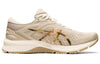 ASICS GT-1000 10 'Earth Day' 1011B233-101