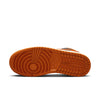 (WMNS) Air Jordan 1 Low SE 'Sport Spice' DV1299-800