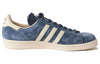 adidas x Beauty and Youth Campus 80S 'Preloved Ink' IH3658