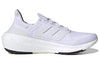 adidas Ultra Boost Light 'Triple White' GY9350