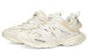 Balenciaga Track Sneaker 'Worn Out - White' 542023W1GC29000
