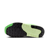 (WMNS) Nike Air Max 1 '87 'High Saturation Vapor Green' HJ7329-376