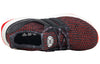 adidas UltraBoost 4.0 'Chinese New Year' BB6173