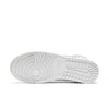 Air Jordan 1 Retro High '85 OG 'Neutral Grey' BQ4422-100