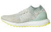 adidas UltraBoost Uncaged 'Ash Green Chalk' B43518